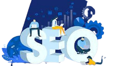 Best International SEO Services