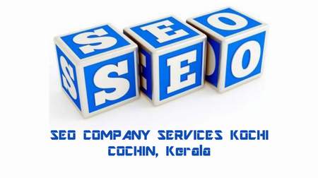 SEO Company Expert SEO Services