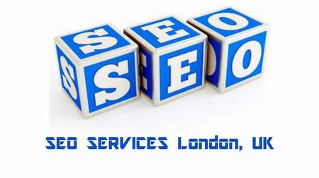 Best SEO Company/Services In Delhi - Melburn - London - Dubai