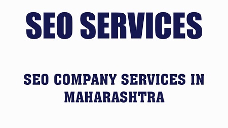 SEO Company in Maharashtra