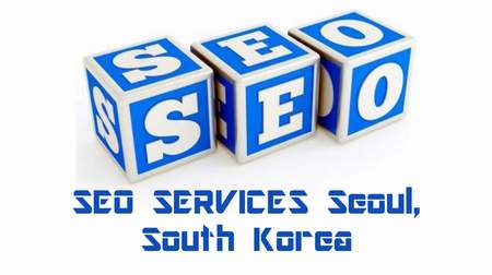 SEO Company in Seol South Korea