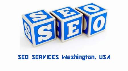 SEO Company in Washington USA