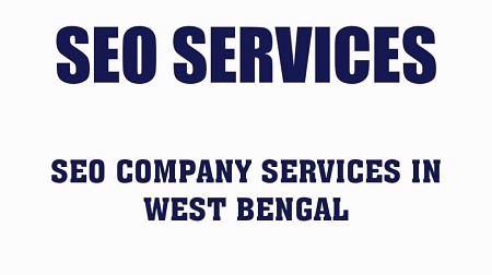 SEO Company in West Bengal