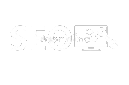 Best SEO FAQ