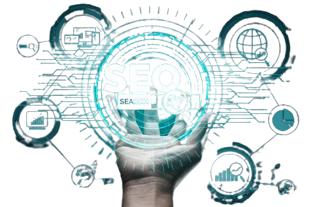 Best SEO Services