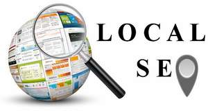 Local SEO Services in Kochi Kerala