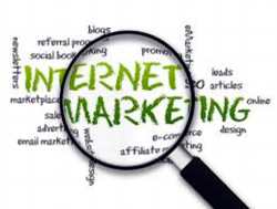 Online Digital Internet Marketing Services in Cochin Kerala