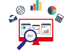 Outsource SEO Company