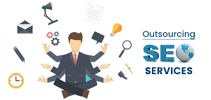 Outsource SEO Services