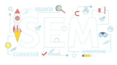 Search Engine Marketing Company