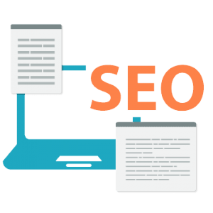 SEO Services in Ahmedabad