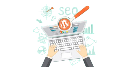 SEO Services in Alappuzha