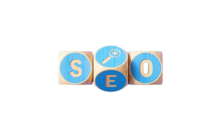 SEO Services in Amman
