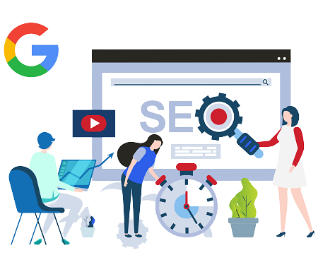 SEO Services in Arunachal Pradesh