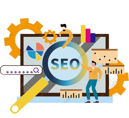 SEO Services in Bhopal