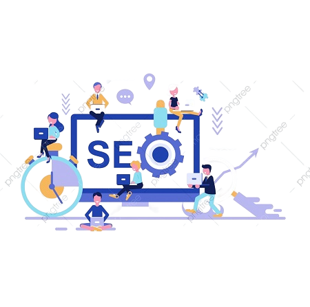 SEO Services in Bhubaneswar