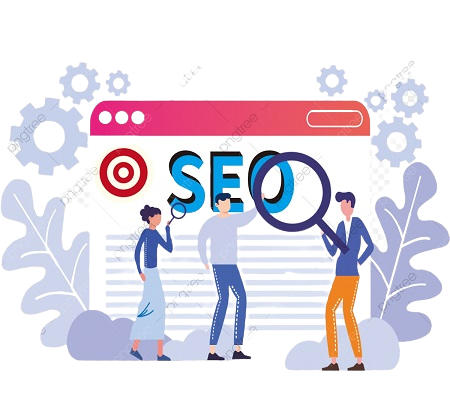 SEO Services in Bihar