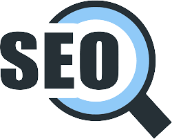 SEO Services in Chhattisgarh