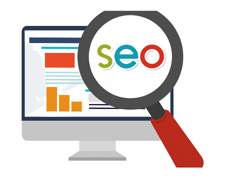 SEO Services in Chennai