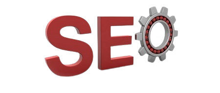 SEO Services in Dehradun