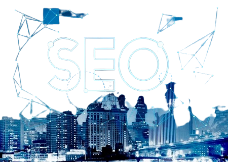 SEO Services in Dubai