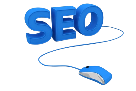 Best SEO Services in Ernakulam