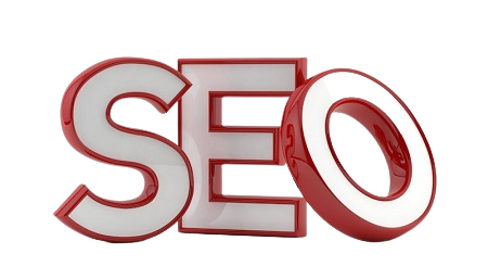 SEO Services in Goa