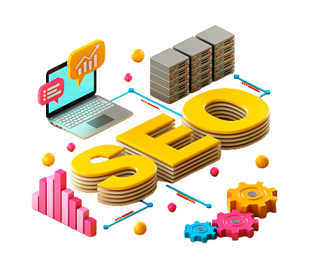 SEO Services in Gujarat