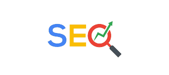 SEO Services in Haryana