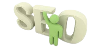 SEO Services in Himachal Pradesh