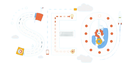 SEO Services in Jaipur