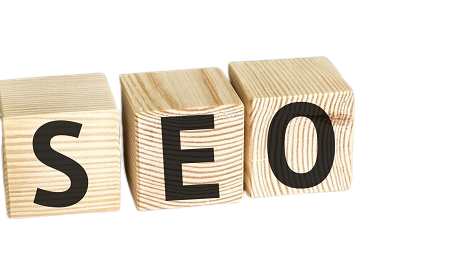 SEO Services in Jharkhand