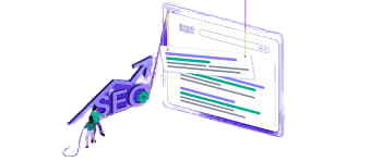 Best SEO Services in Kannur