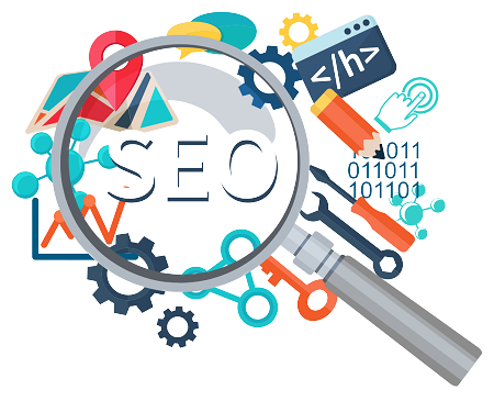 SEO Services in Karnataka