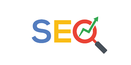 SEO Services in Kolkata