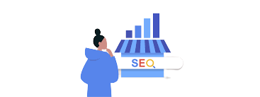 Best SEO Services in Kollam