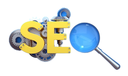 Best SEO Services in Kottayam