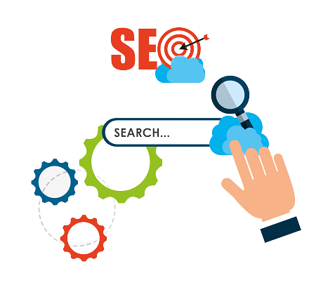 SEO Services in Maharashtra