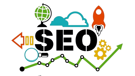 Best SEO Services in Malappuram