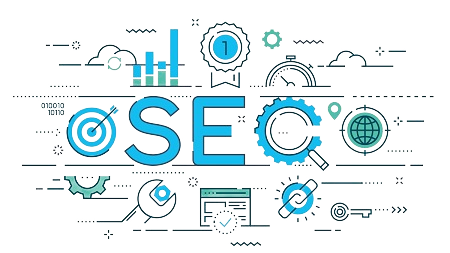SEO Services in Mangalore