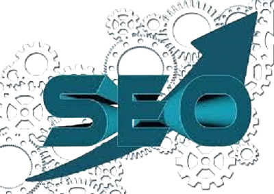 SEO Services in Manipur