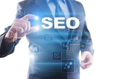 SEO Services in Mizoram