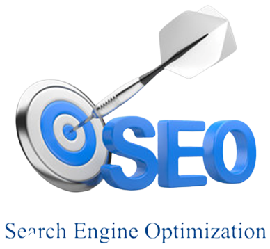 SEO Services in Nagaland