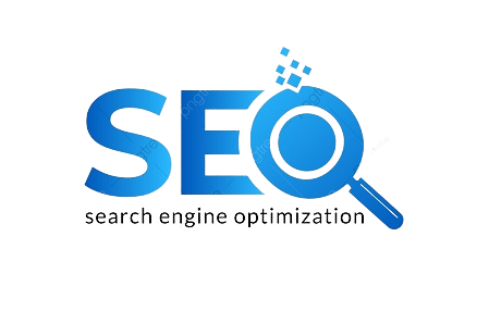 SEO Services in Noida India