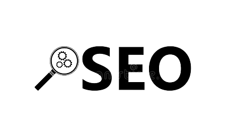 SEO Services in Odisha