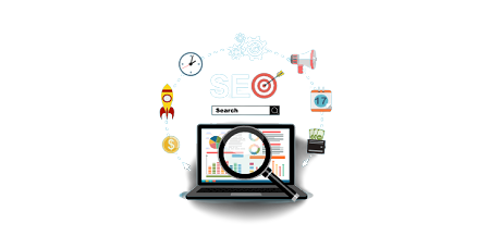 Best SEO Services in Palakkad