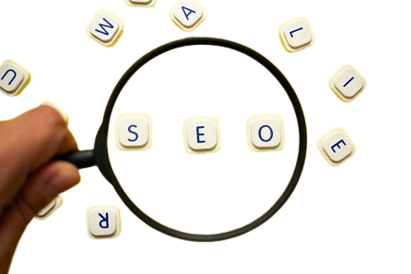 Best SEO Services in Pathanamthitta