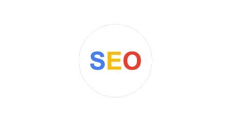 SEO Services in Pune