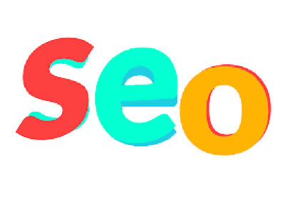 SEO Services in Punjab