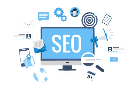 SEO Services in Rajasthan